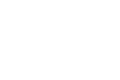 E-mail chat box icon