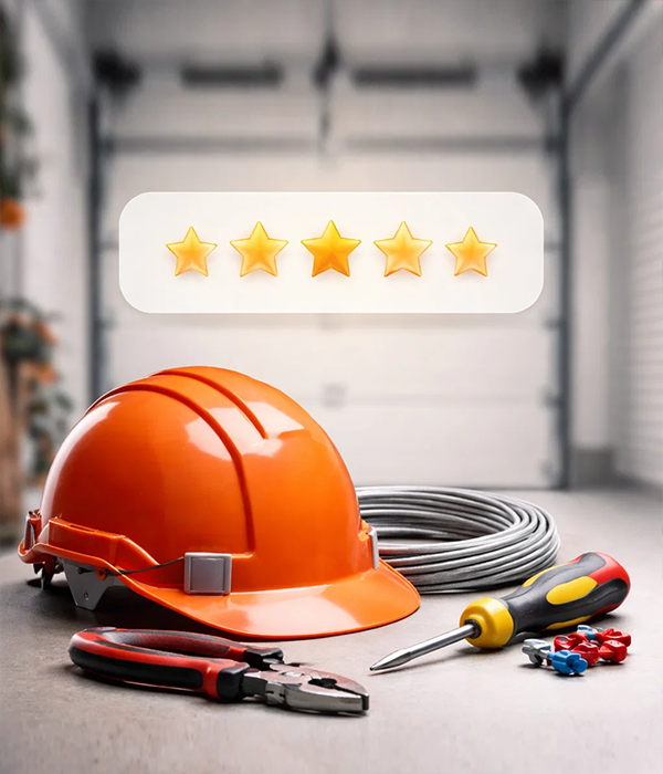 Our clients reviews - bg