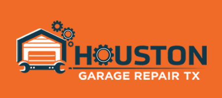 Houston Garage Repair TX